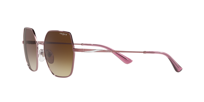 Vogue VO4207S 514813  